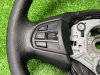 BMW / X5 / Руль