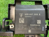 Porsche / Cayenne / Блок управления Gateway