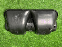 Mercedes-Benz / 190e / Кожух