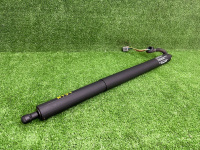 Ford / EXPLORER / привод крышки багажника