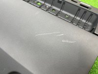 Audi / A5 / Бардачок