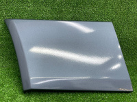 Mercedes-Benz / 190e / Накладка крыла