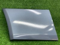 Mercedes-Benz / 190e / Накладка крыла