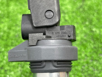 BMW / 7-Series / Катушка зажигания