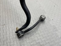 Volkswagen / Touareg / Стабилизатор