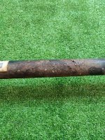 Audi / Q5 / Приводной вал