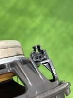 Audi / A7 / Динамик