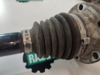 Audi / Q5 / Привод в сборе