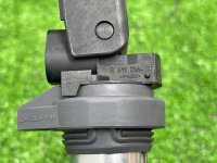 BMW / 7-Series / Катушка зажигания