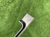 Audi / S5 / Накладка крыла
