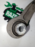 Land Rover / Range Rover Sport / Рычаг подвески