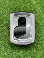 Porsche / Cayenne / Декоративная накладка селектора АКПП