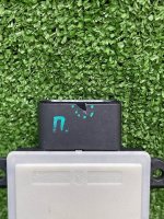 Audi / A7 / Блок ассистента смены полосы движения