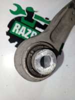 Land Rover / Range Rover Sport / Рычаг подвески