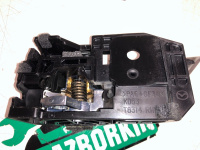 Mazda / 6 / Ручка двери внутренняя