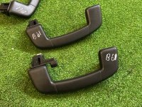 Volkswagen / Golf / Ручки потолка