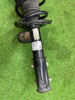 Ford / EXPLORER / Стойка подвески