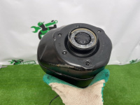 BMW / 7-Series / Пневмостойка