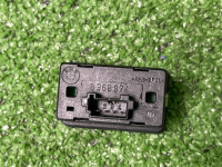 BMW / ALPINA B10 / Кнопка стеклоподъемника