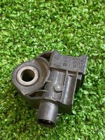 Audi / Q8 / Датчик удара