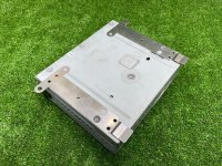 Audi / Q7 / Блок управления мультимедиа