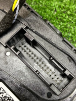 Audi / A5 / Блок комфорта