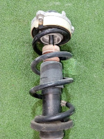 Audi / A5 / Стойка подвески в сборе