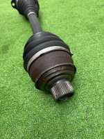 Audi / A7 / Приводной вал