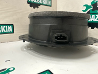 Audi / A5 / Динамик двери