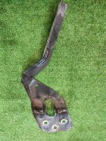 Volkswagen / Touareg / Петля капота Volkswagen / Touareg / Петля капота