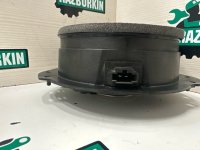 Audi / A5 / Динамик двери