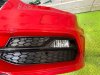 Audi / A3 / Бампер