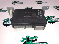 Land Rover / Range Rover Sport / Блок бесключевого доступа