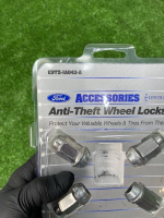 Ford / EXPLORER / Болт колесный