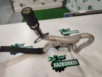 Volvo / S60 / Трубка кондиционера