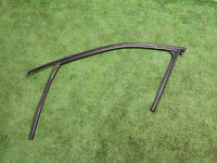 Audi / Q5 / Направляющая стекла двери