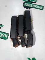 Audi / A6 / Блок предохранителей