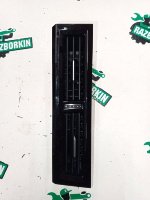 Volkswagen / Touareg / воздуховод