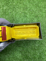 Audi / A5 / Блок управления AIRBAG