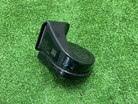 Audi / A6 / Звуковой сигнал