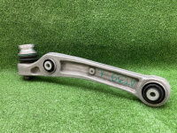 Audi / A7 / Рычаг подвески