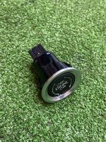 Chevrolet / Tahoe / Кнопка старт-стоп