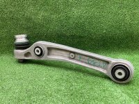 Audi / A7 / Рычаг подвески