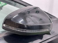 Audi / A4 / Зеркало заднего вида боковое
