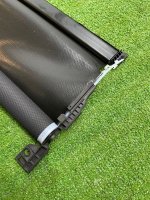 Audi / A7 / Шторка люка