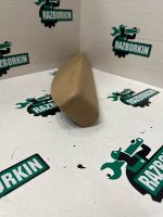 Porsche / Cayenne / Подлокотник двери