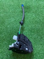 Audi / A5 / Замок двери