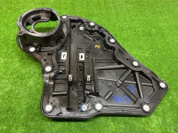 Ford / EXPLORER / Стеклоподъемный механизм