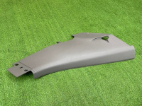 Porsche / Cayenne / Накладка стойки