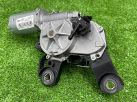 Audi / Q5 / Мотор стеклоочистителя